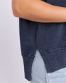 FOXWOOD Allison Knit