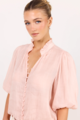 Ivy & Jack Continuance SS Top