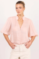 Ivy & Jack Continuance SS Top