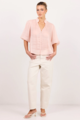 Ivy & Jack Continuance SS Top