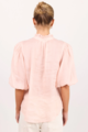 Ivy & Jack Continuance SS Top