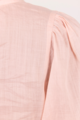 Ivy & Jack Continuance SS Top