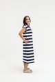 HOMELEE Della Dress