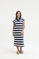 HOMELEE Della Dress