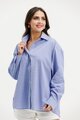 HOMELEE Eliza Shirt