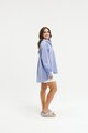 HOMELEE Eliza Shirt