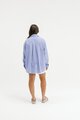 HOMELEE Eliza Shirt