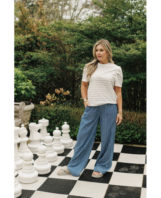 HOMELEE Otis Pants