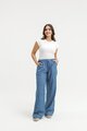 HOMELEE Otis Pants