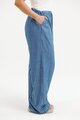 HOMELEE Otis Pants