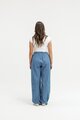 HOMELEE Otis Pants