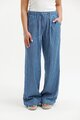 HOMELEE Otis Pants
