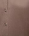 Assembly Pippa Silk LS Shirt