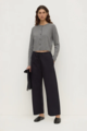 Assembly Amara Pant 