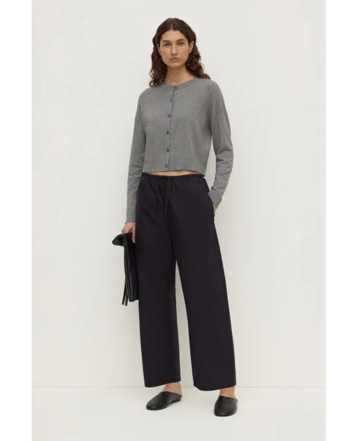 Assembly Amara Pant 