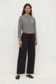 Assembly Amara Pant 