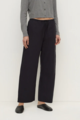 Assembly Amara Pant 