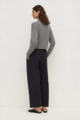 Assembly Amara Pant 