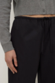 Assembly Amara Pant 