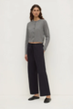 Assembly Amara Pant 
