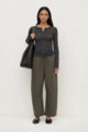 Assembly Amara Pant 