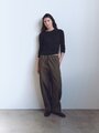Assembly Amara Pant 