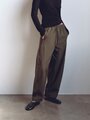Assembly Amara Pant 
