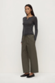 Assembly Amara Pant 