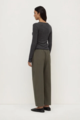 Assembly Amara Pant 