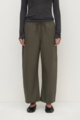 Assembly Amara Pant 