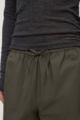 Assembly Amara Pant 