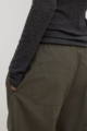 Assembly Amara Pant 