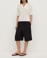 Assembly Nina Knit Polo