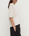 Assembly Nina Knit Polo