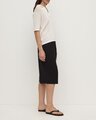 Assembly Nina Knit Polo