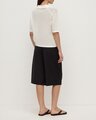 Assembly Nina Knit Polo
