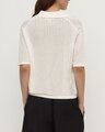 Assembly Nina Knit Polo