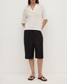 Assembly Nina Knit Polo