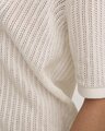 Assembly Nina Knit Polo