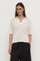 Assembly Nina Knit Polo