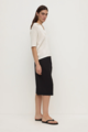 Assembly Nina Knit Polo