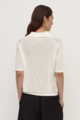 Assembly Nina Knit Polo