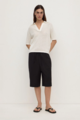 Assembly Nina Knit Polo