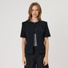 Remain Remi Blazer
