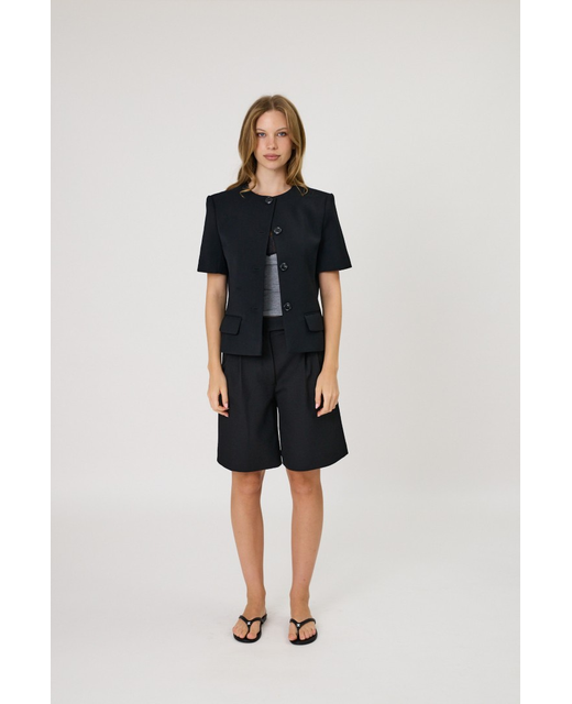 Remain Remi Blazer