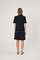 Remain Remi Blazer