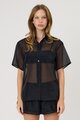 Remain Monica Shirt
