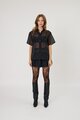 Remain Monica Shirt