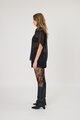 Remain Monica Shirt