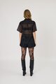 Remain Monica Shirt